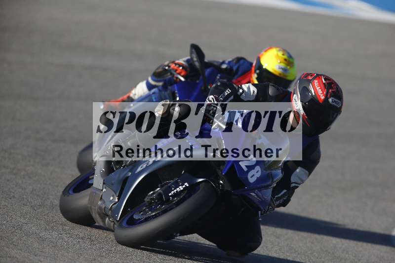 /Archiv-2024/01 26.-28.01.2024 Moto Center Thun Jerez/Gruppe rot-red/28